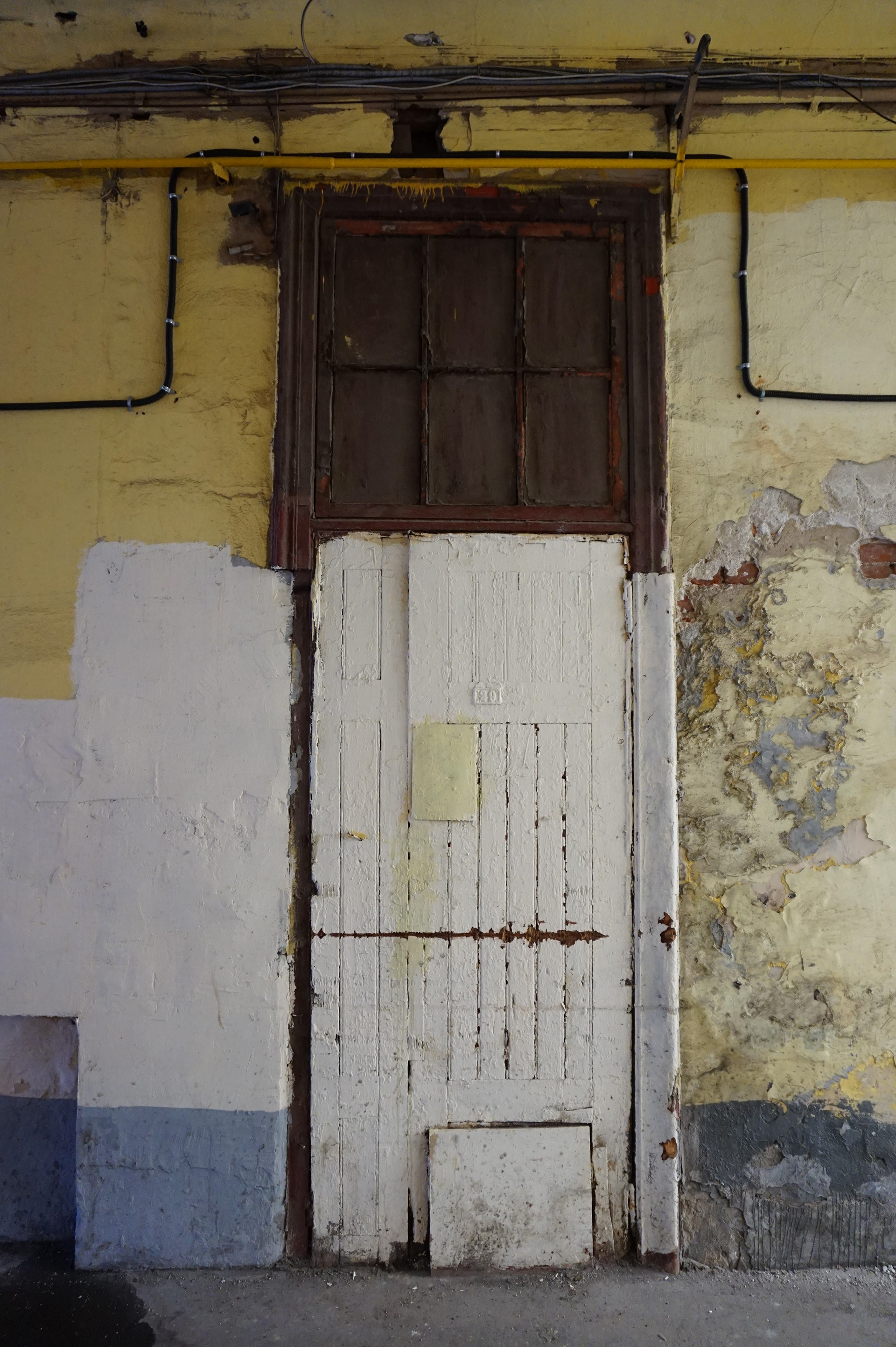 莫斯科门摄影项目丨俄罗斯莫斯科-34