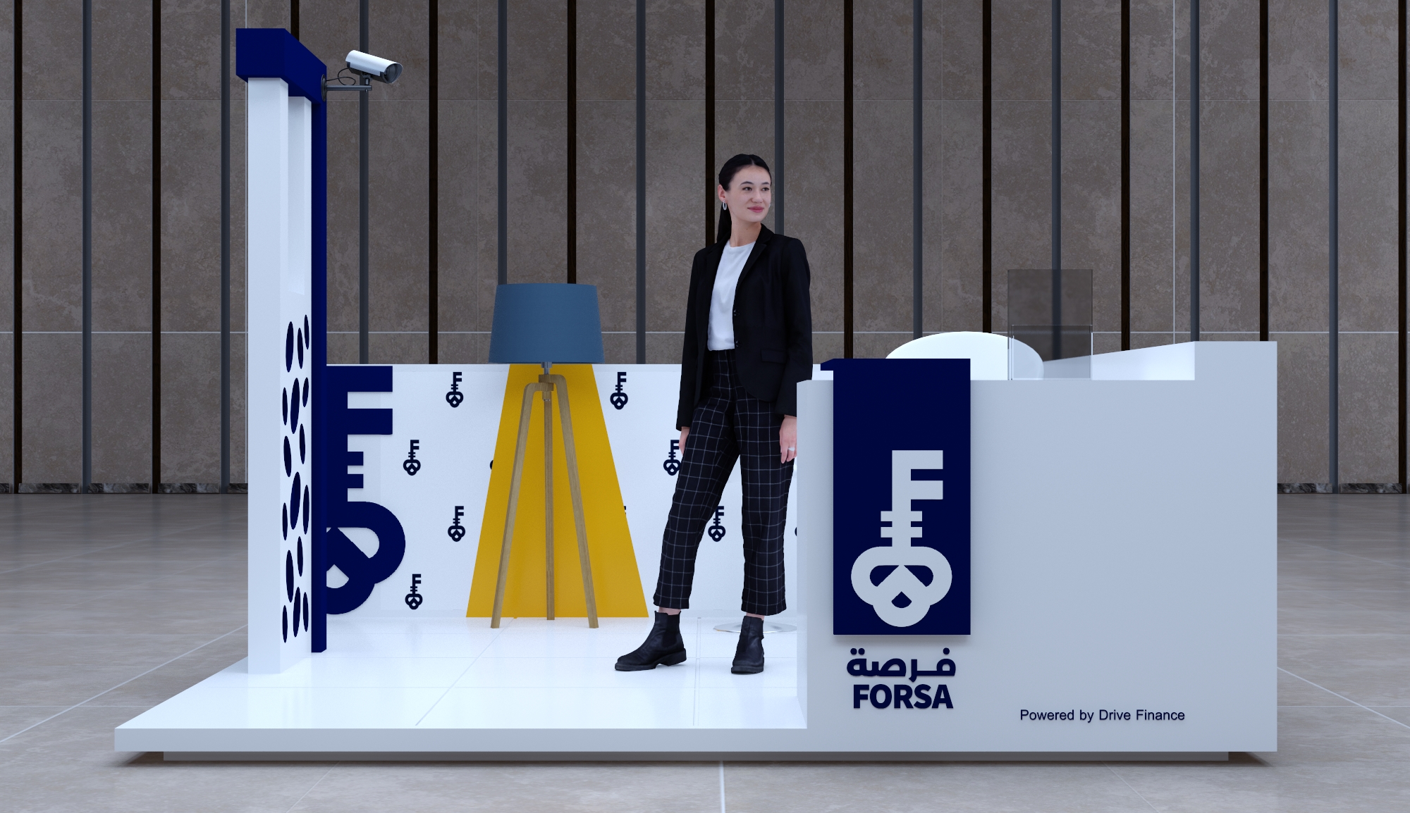 福尔萨信息亭提案-18