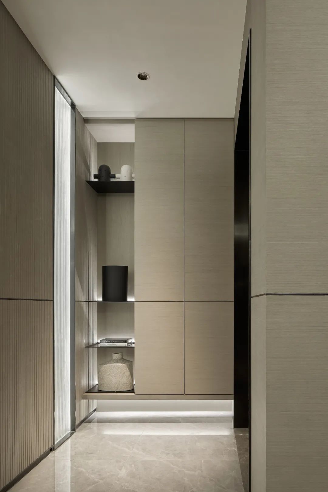 LS DESIGN | 艺术赋能生活所向-103