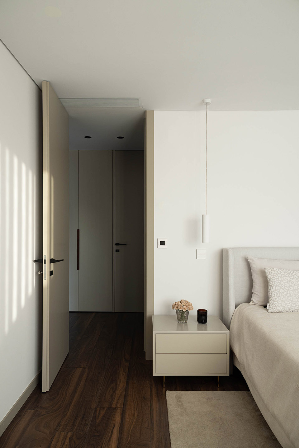 SA住宅丨葡萄牙丨Sandro Ferreira arquitectura-59