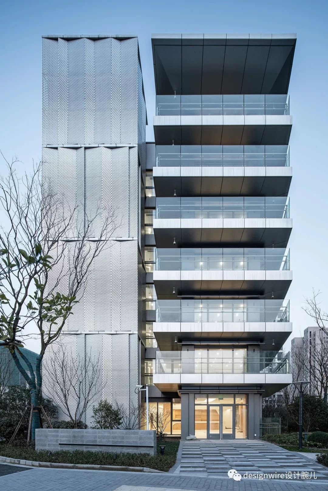 九华山莲花小镇-166