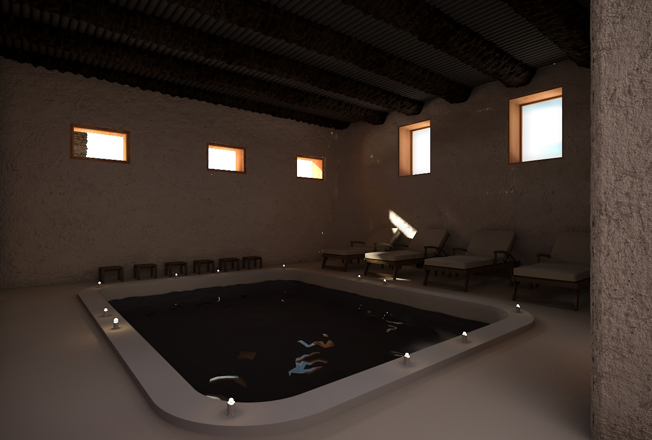 UTW 12 Graduation Project-27