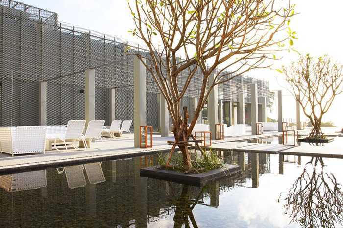 科莫的雅木角-29