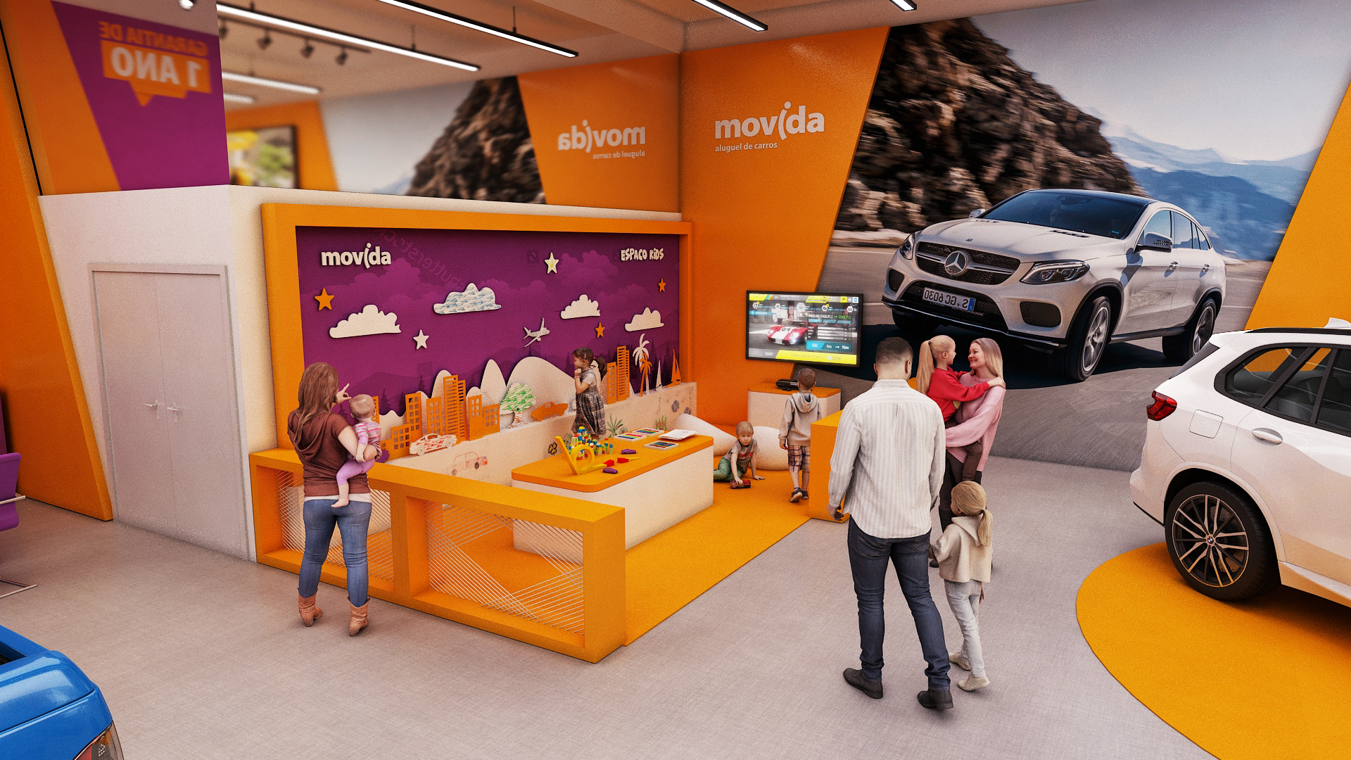 Loja Conceito Movida-10