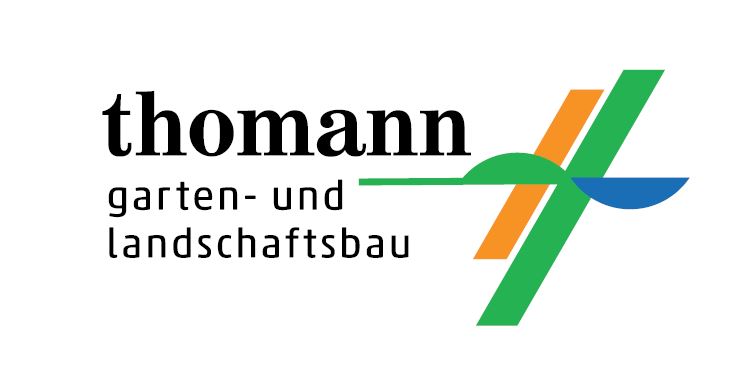 Gartenschau Balingen（巴林根园艺展花园项目）-16