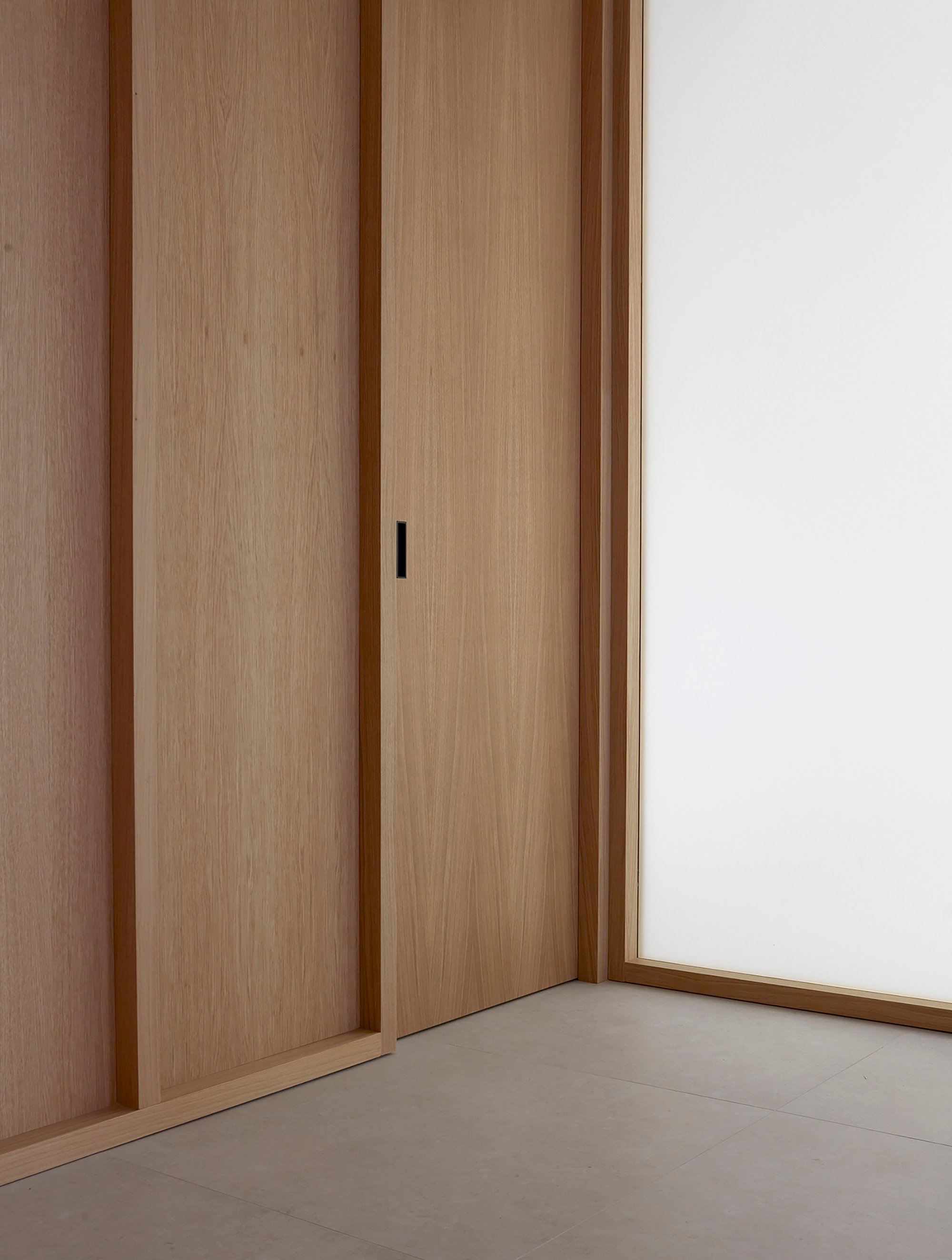 Bo Growth Valencia 办公室设计丨西班牙丨DG Estudio-20