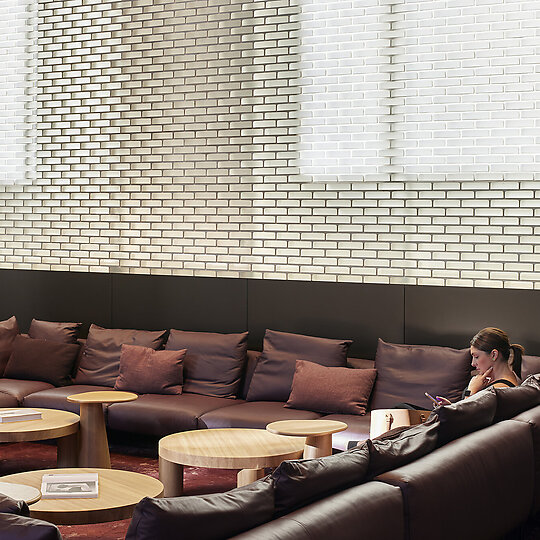 181 William Lobby by BVN | Australian Interior Design Awards-3