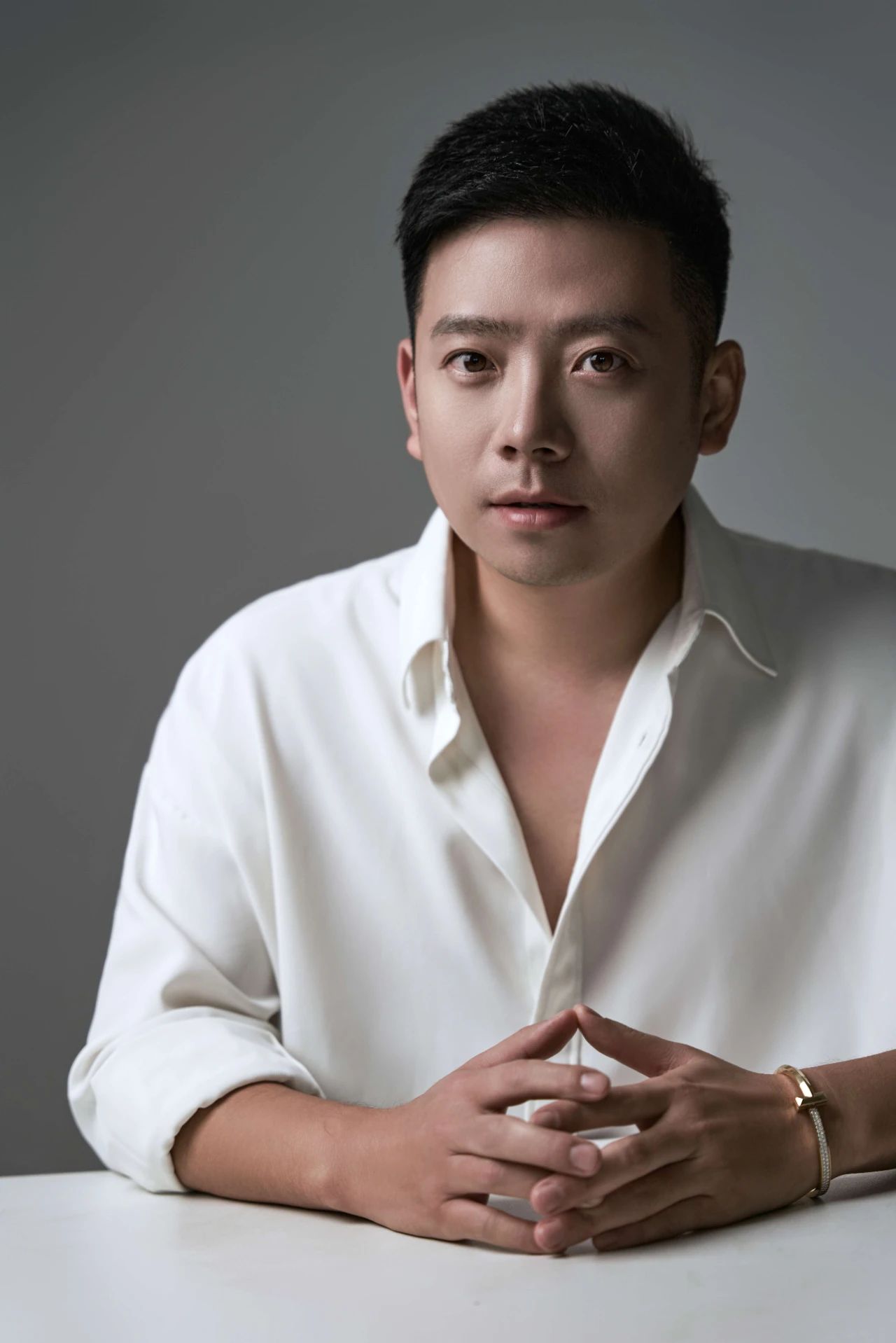 无垠海景丨中国河北丨易观设计事务所-78