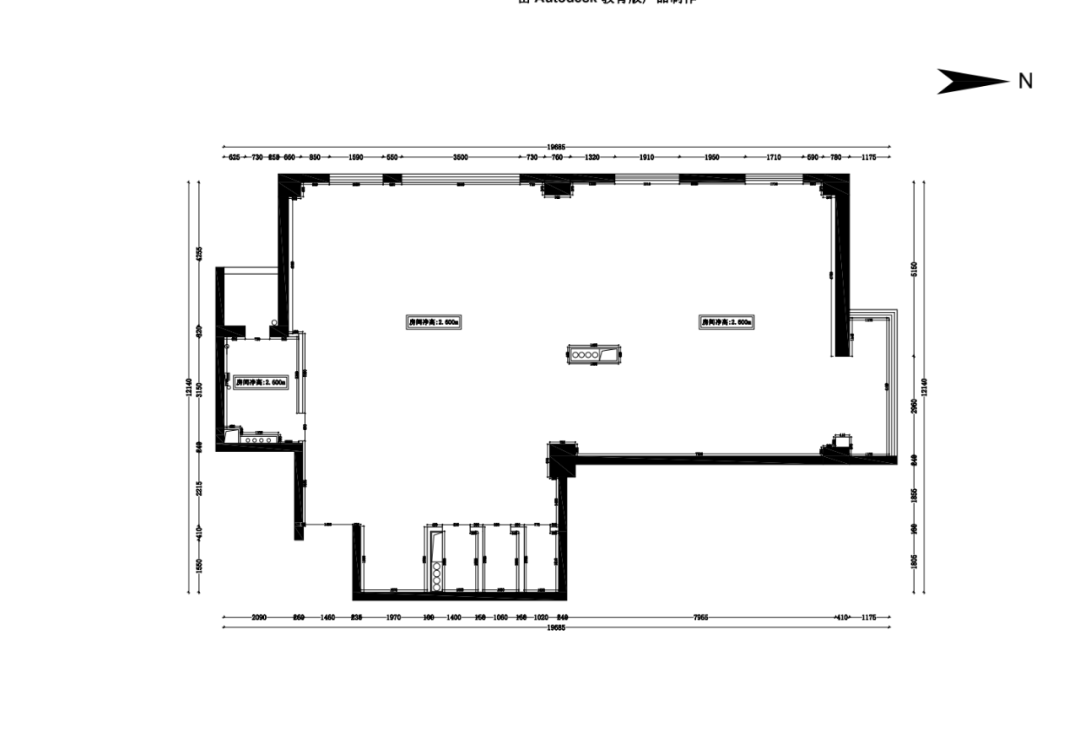 长远天地丨博洛尼-23