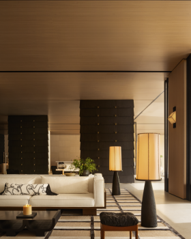 贵阳美的·国宾府·光屿丨中国贵阳丨广州共生形态设计