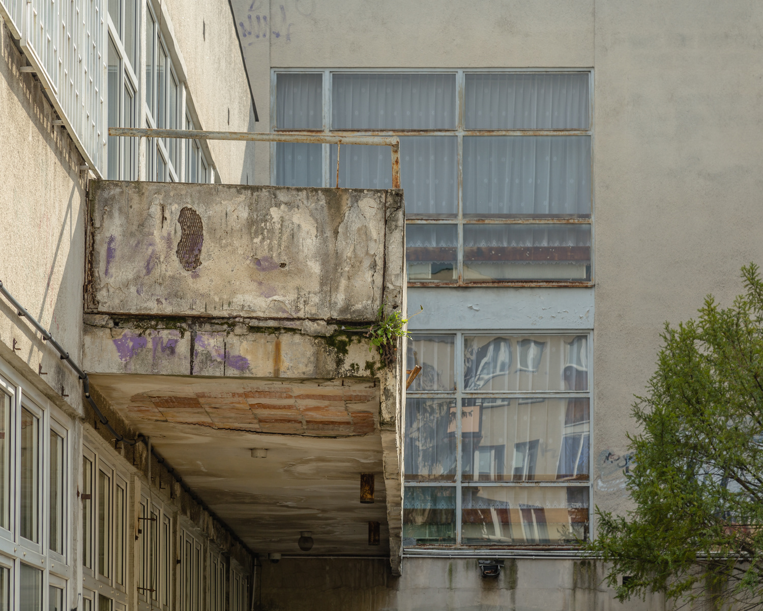 Mister Warszawy系列建筑项目（各年获奖项目）丨波兰华沙-143