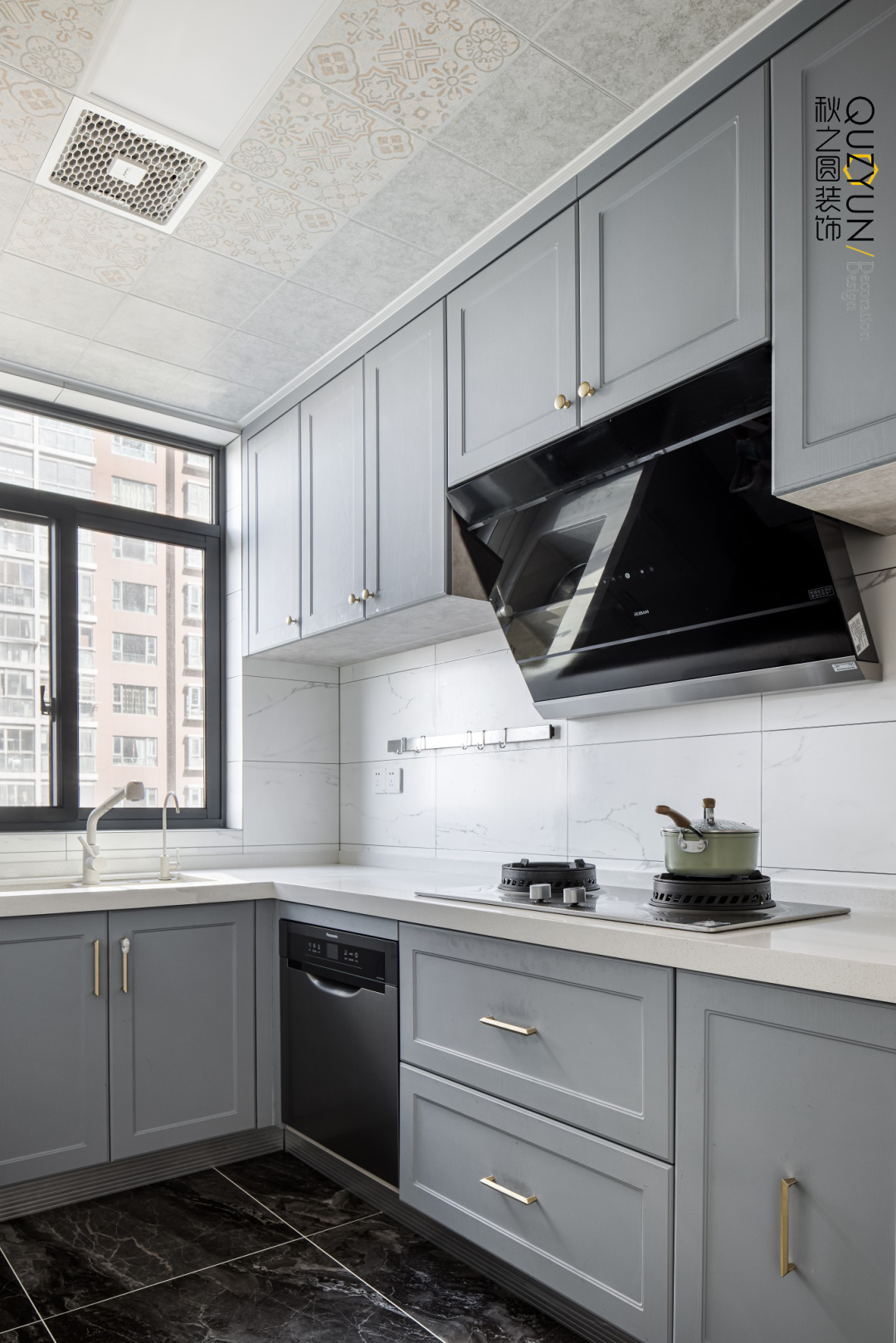 研吾Understand Yourself丨朱文超-47