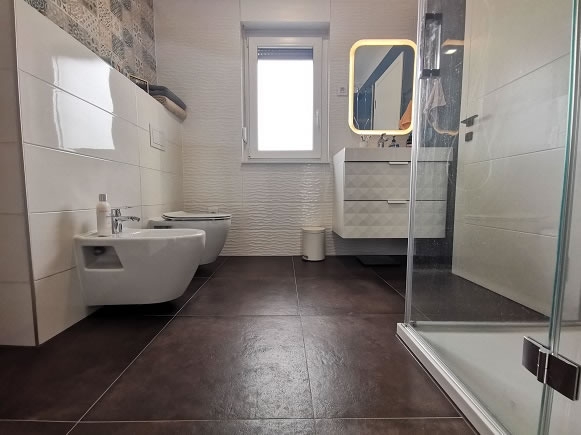 萨格勒布周边装配式房屋室内设计丨克罗地亚萨格勒布丨DOMUS plus d.o.o.-62