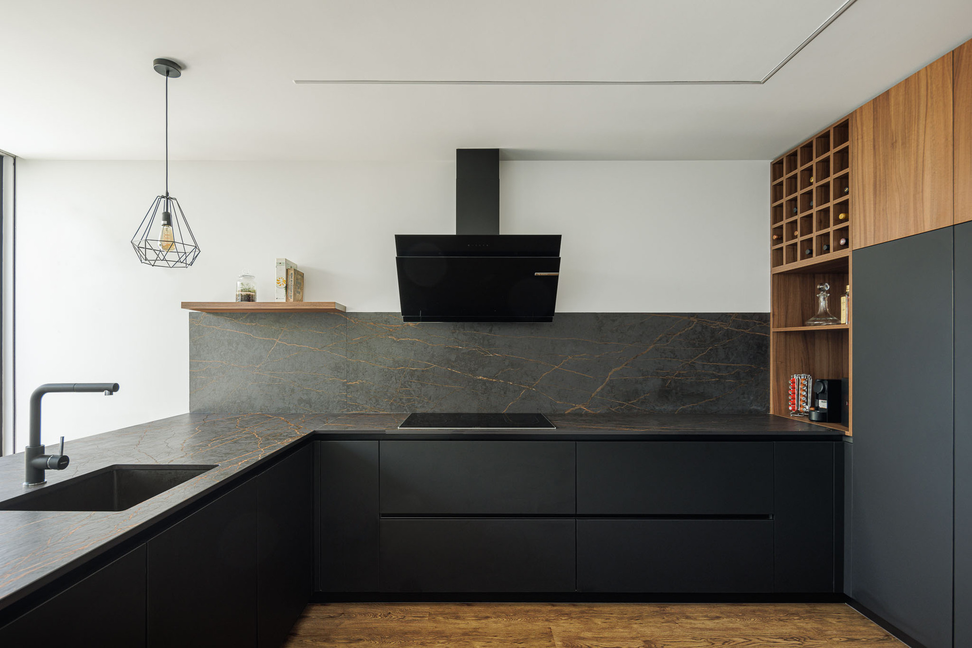 AS 住宅丨Mário Alves arquiteto-20