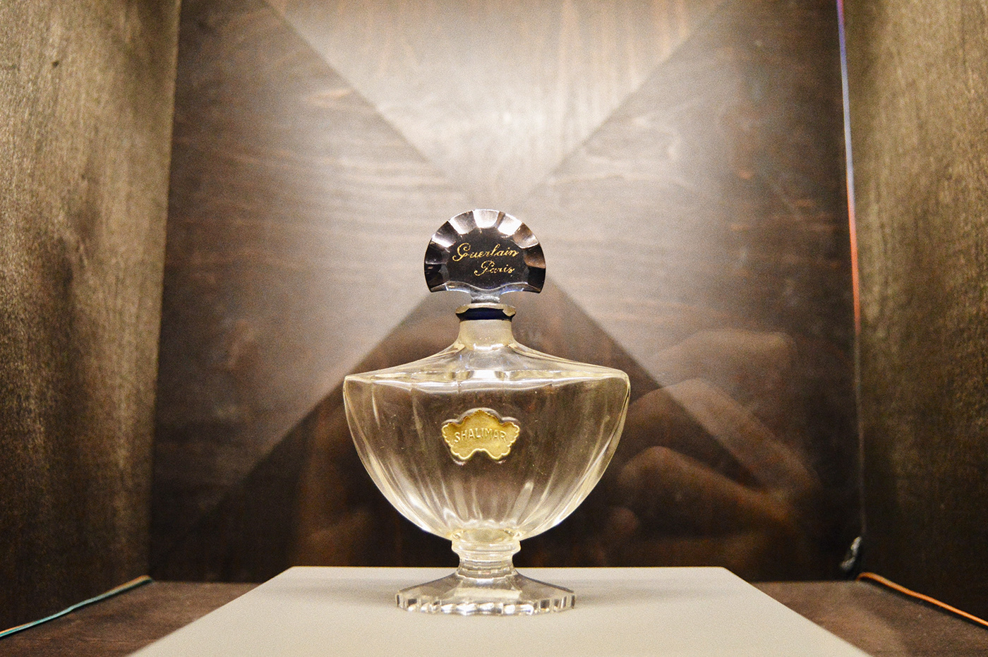 Museo/casa de Frida Kahlo y Diego Rivera-3