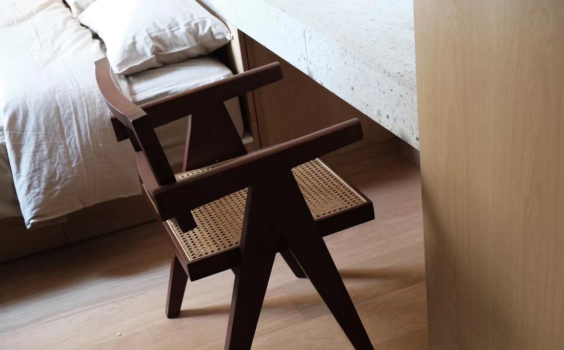 通透设计,60㎡家的完美蜕变-50