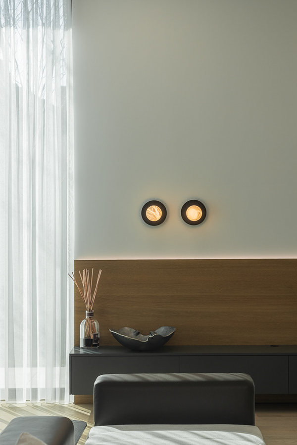 U 之家丨罗马尼亚克拉约瓦-39