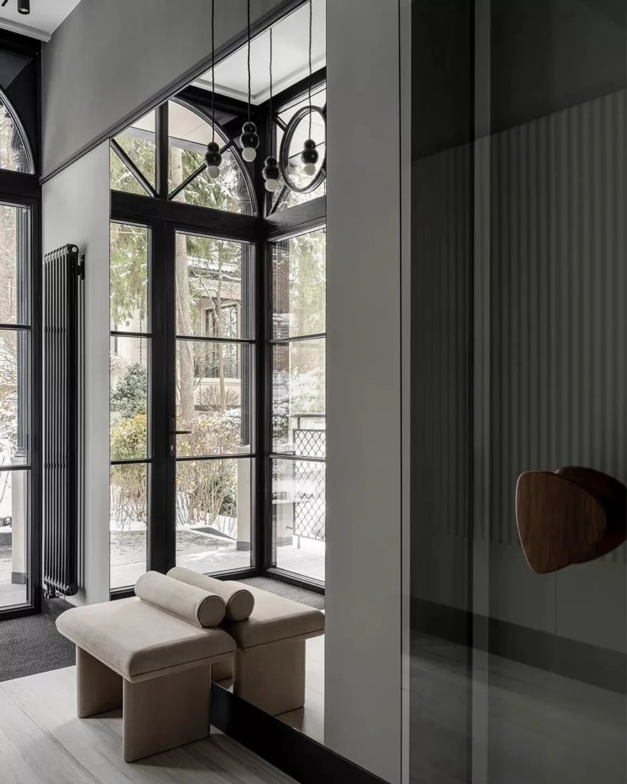 女商人家的设计丨natalya pantyukhina-20