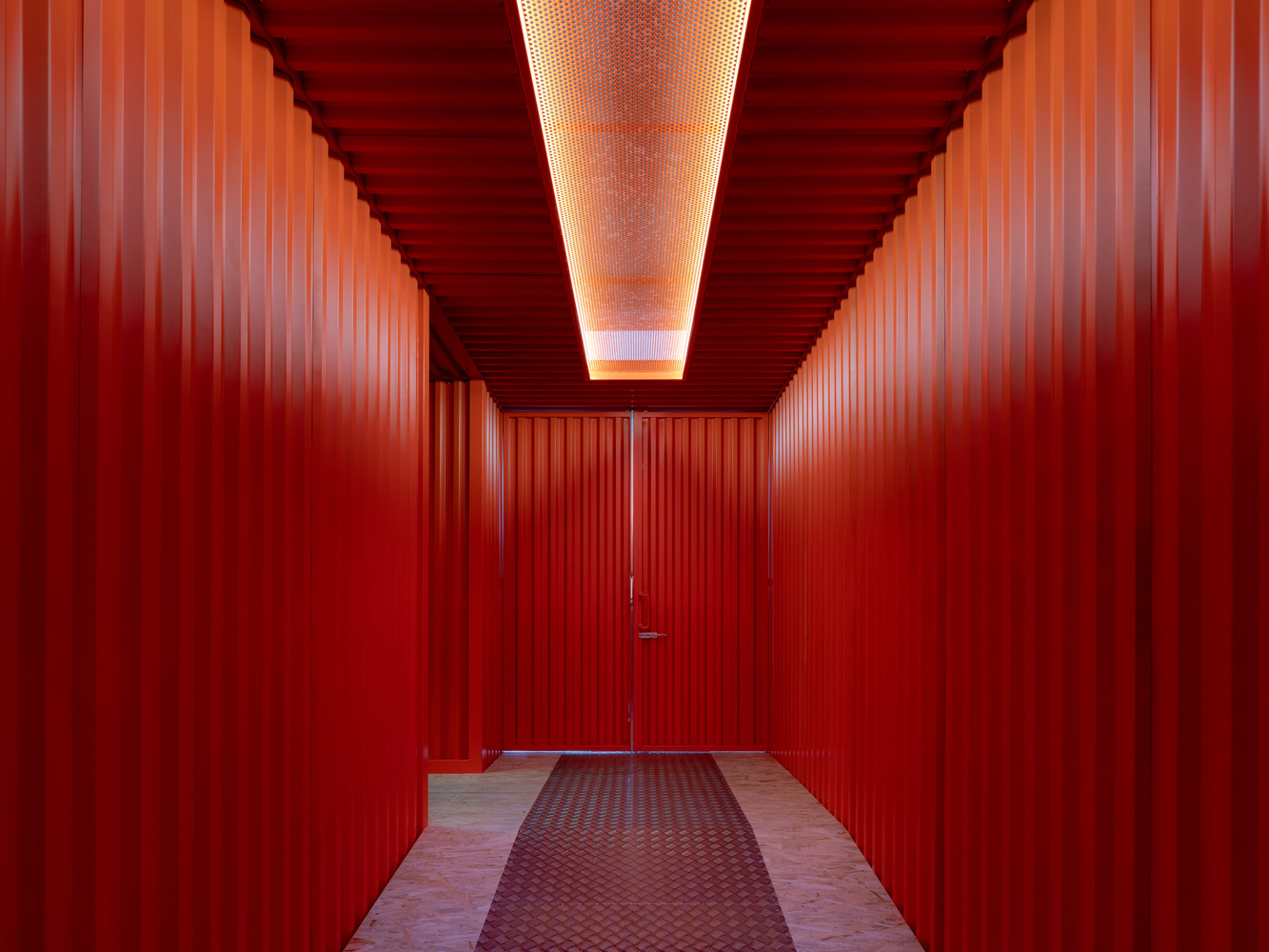 InfiniteArea(无限领域)-80