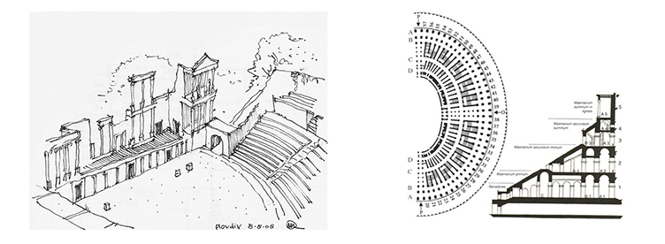 C.I.R.CO. – NONAME ARCHITECTURE-21