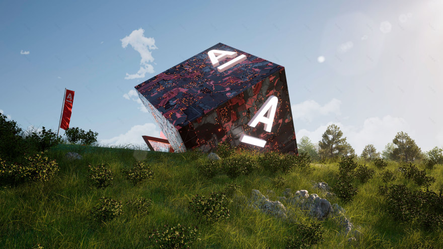 Alfa bank pavilion(阿尔法银行展馆)-16