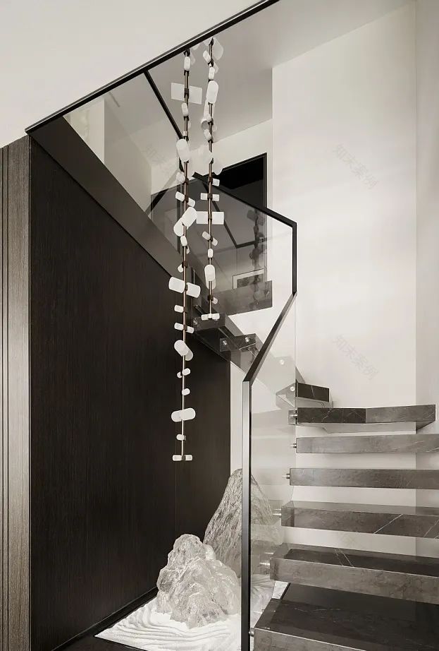 华润置地华南大区“润享•未来家”研发实践丨UA尤安设计-47