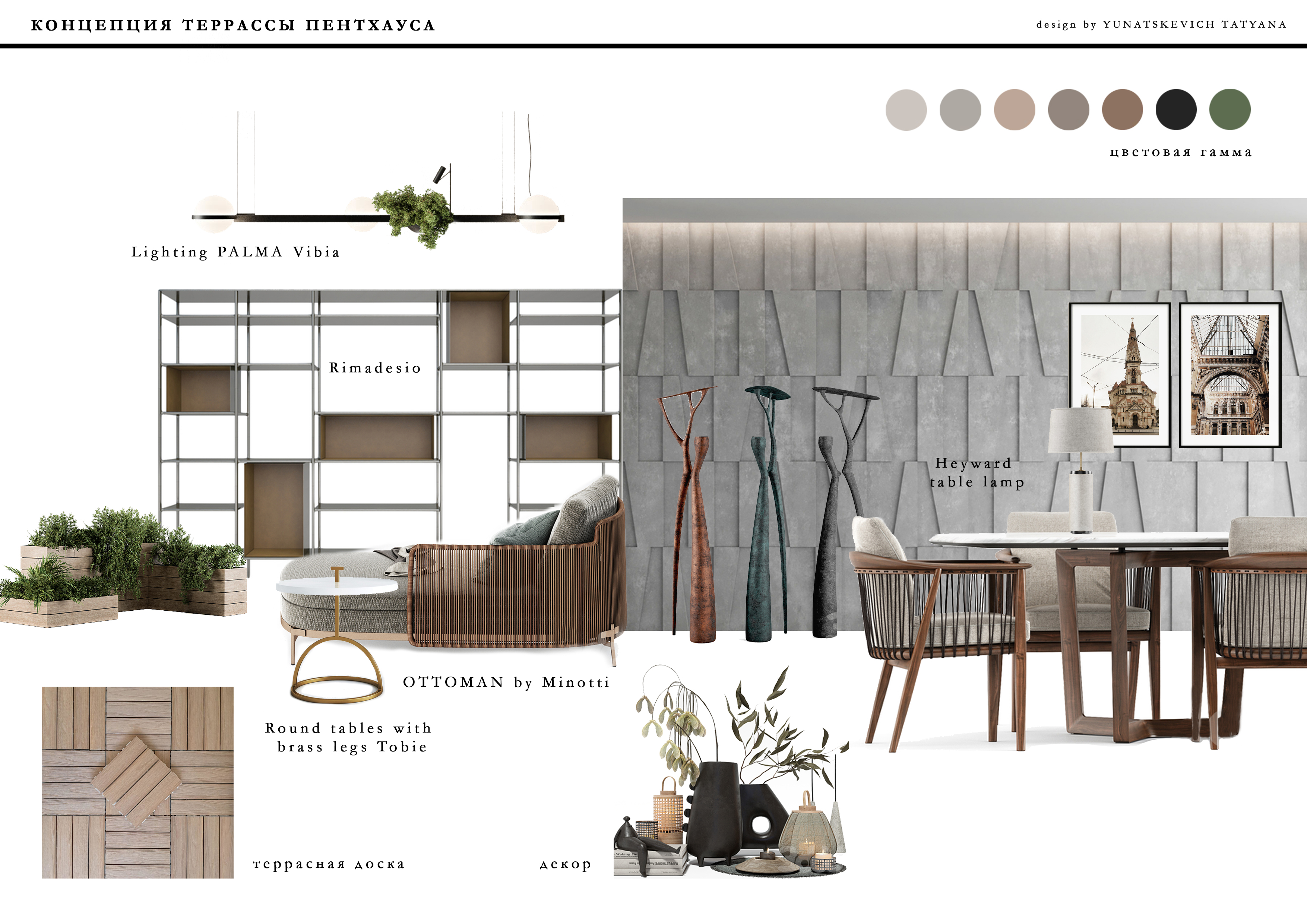 YUNATSKEVICH_MOODBOARDS-10