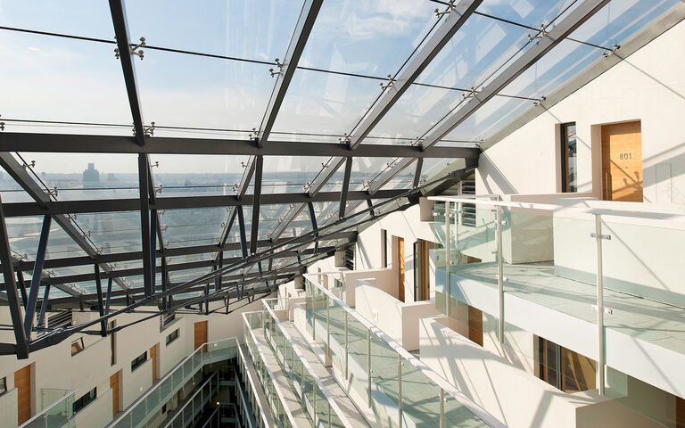 丨英国利物浦-17