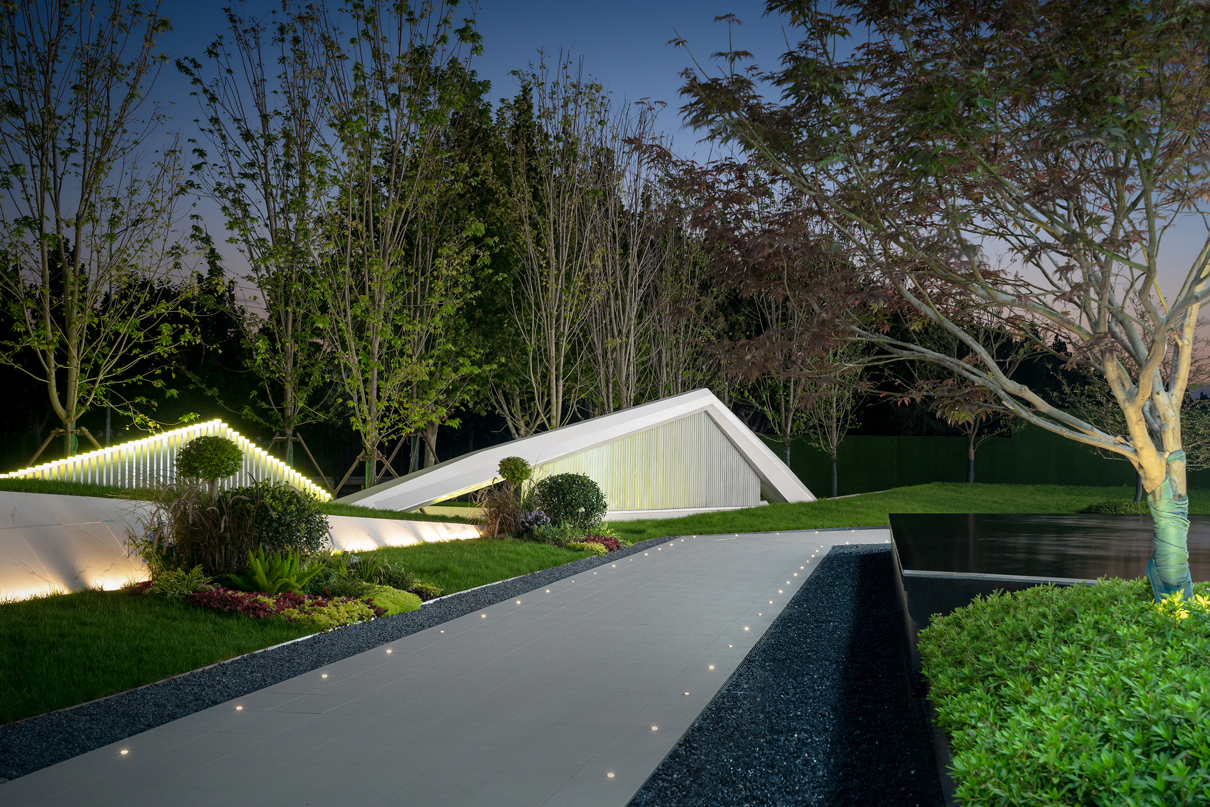 乐陵·天泰城（示范区）-24