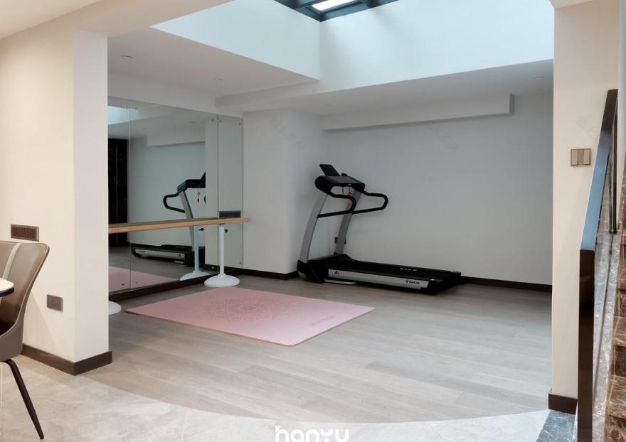 贵阳恒大中央公园-42