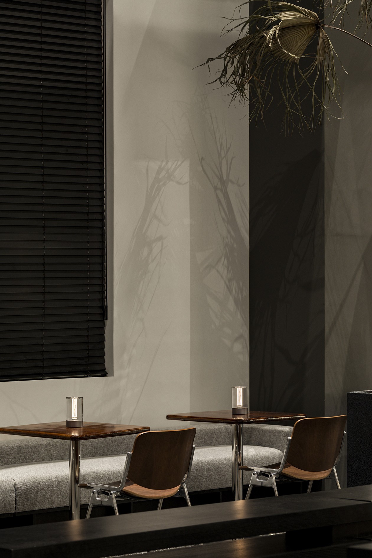 丙丁茶铺&石间设计办公室丨中国济南-13