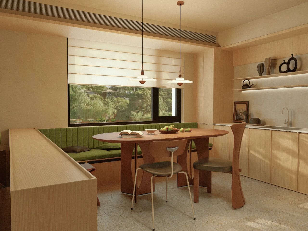 誉浪东望丨中国成都丨曹瑜CYAN  任峻宏Frank-60