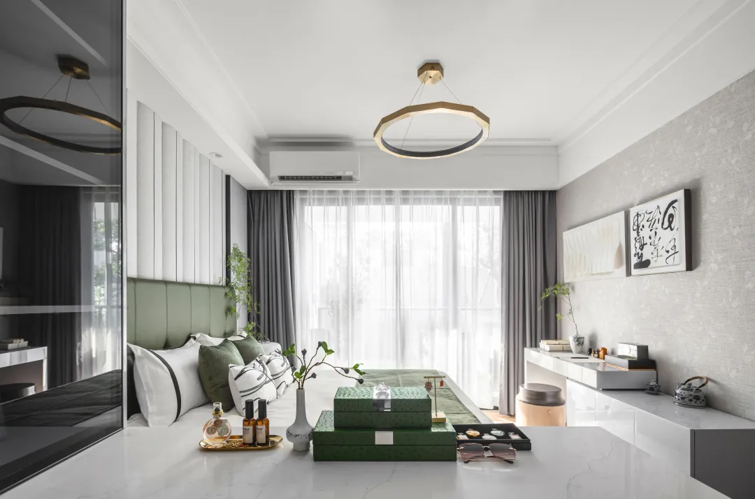 合生中央城丨中国广州丨MECA-14