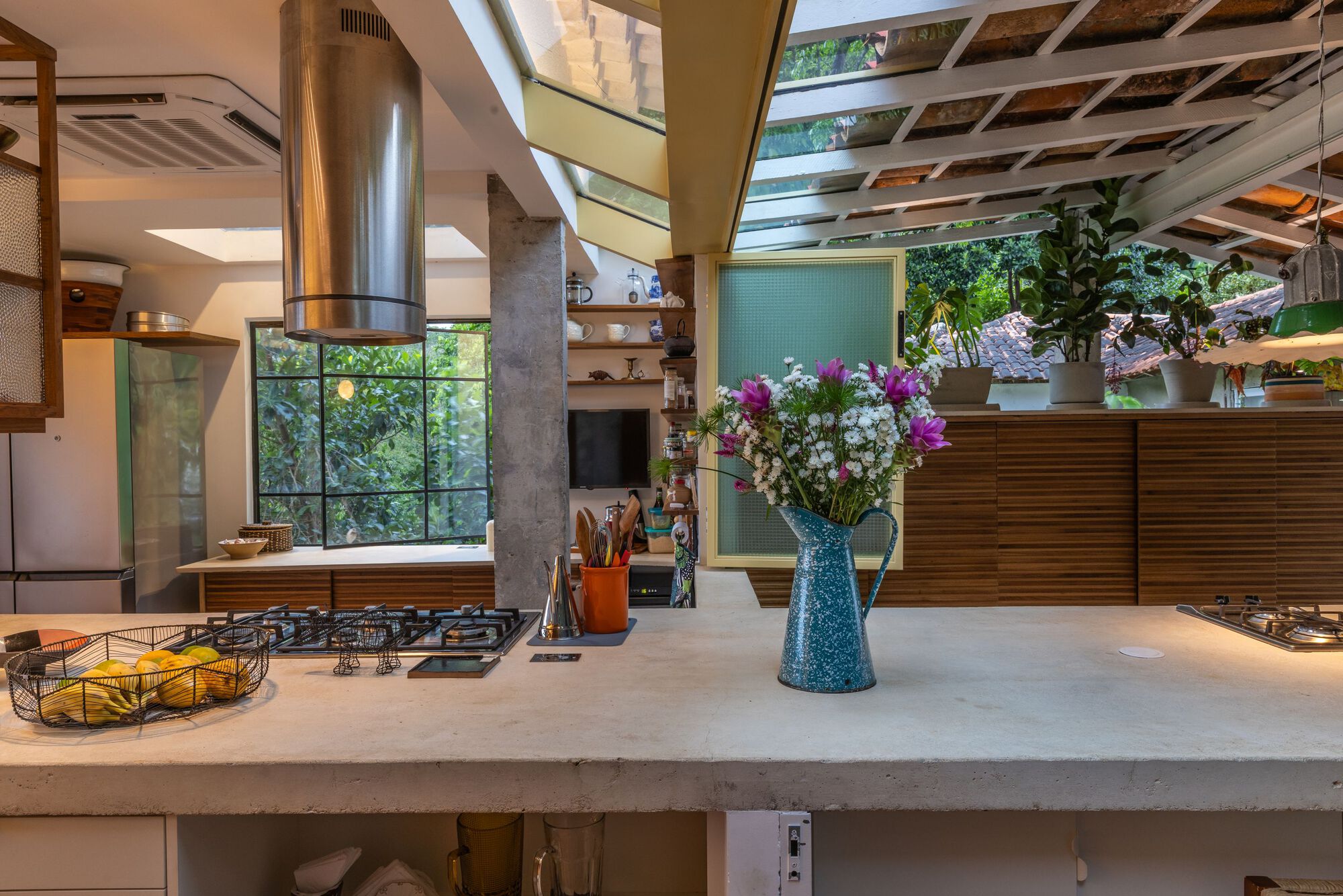 丨巴西里约热内卢丨Amanda Arcuri-29