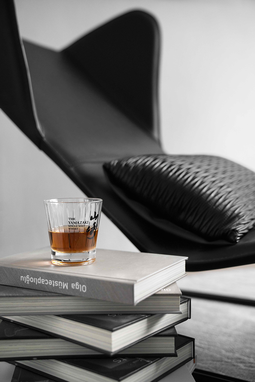 路劲地产·佛山天隽汇复式丨中国佛山丨深圳共向设计-136