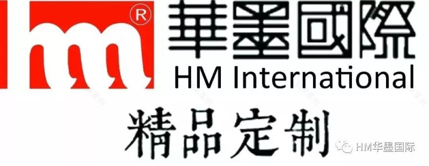 霍邱一中楚汉风新校区 | 两轴一心,江南水景校园-0