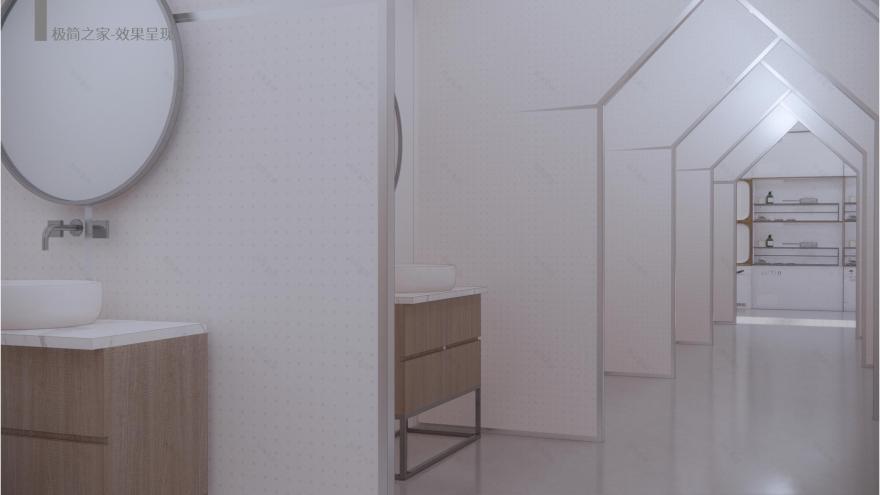 《DOLO 卫浴品牌分享馆》-57