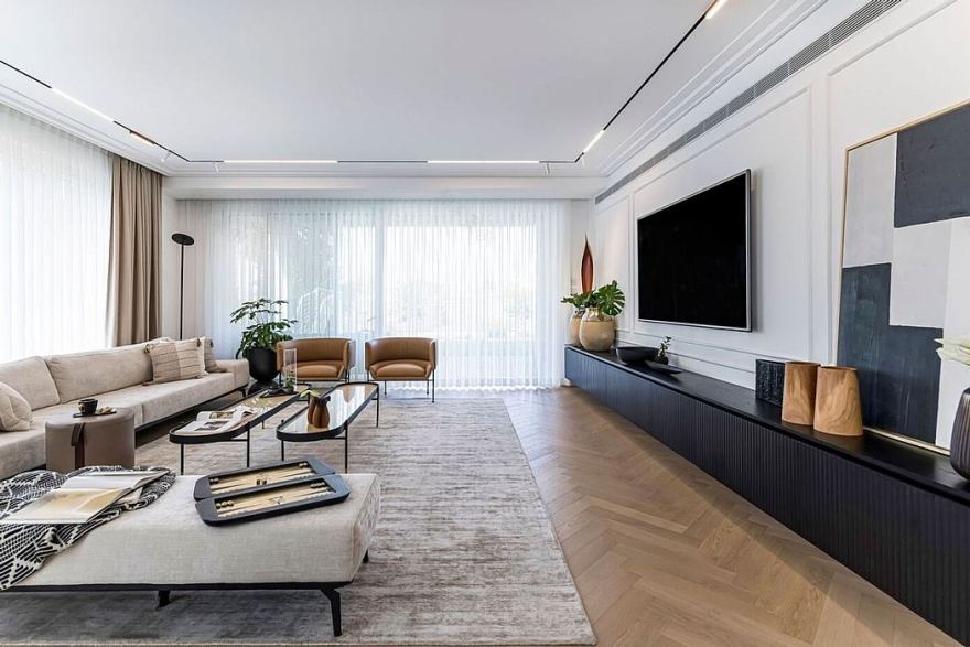 梦想终会实现丨以色列丨Odelia Brazilay-1