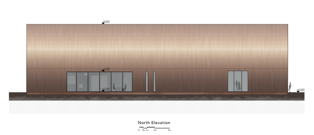 全金属外壳铜堡丨Wutopia Lab-62