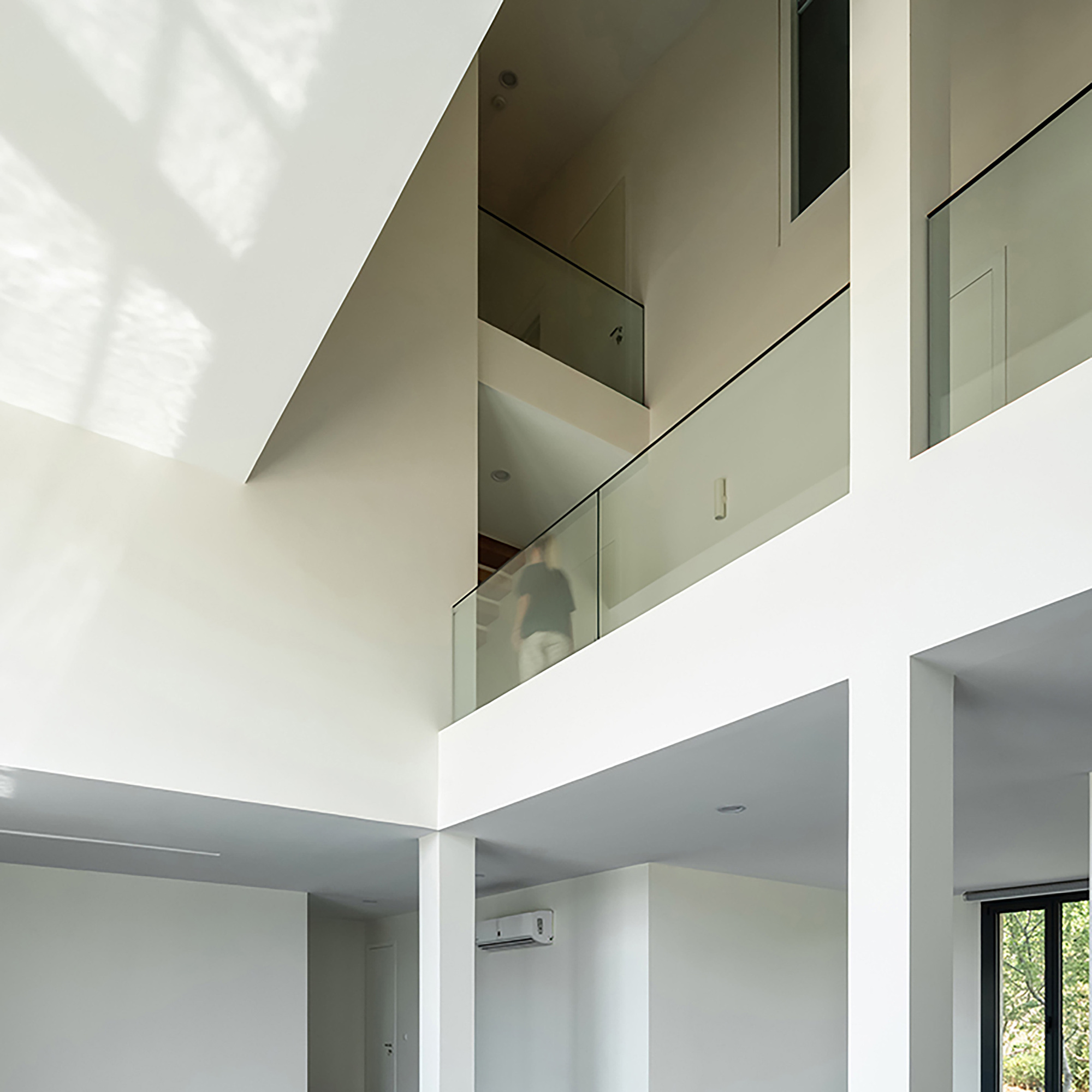 丨伊朗丨STUDIO SAHEB-24