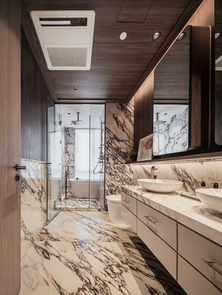 杭州大家·咏印明庐丨中国杭州-82