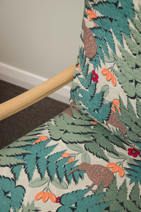 Copper Crest | Urban Lounge Interiors-16