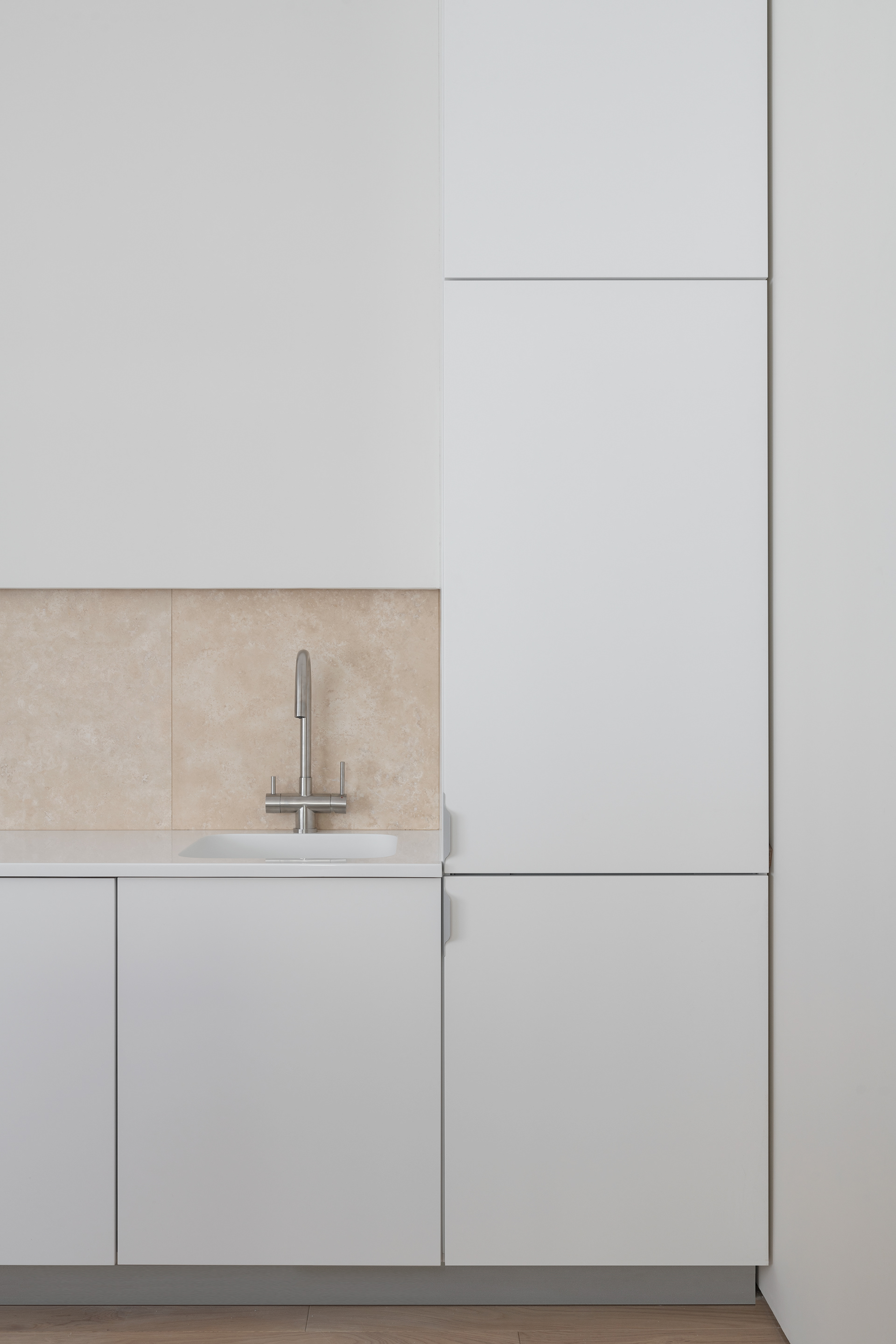 Apartment 62m2 I DDD Architects-5