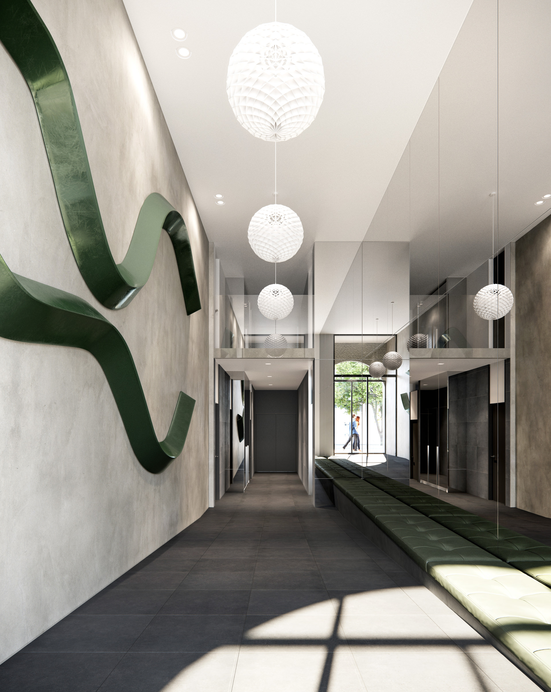 Immerse Cera Stribley Architect-3