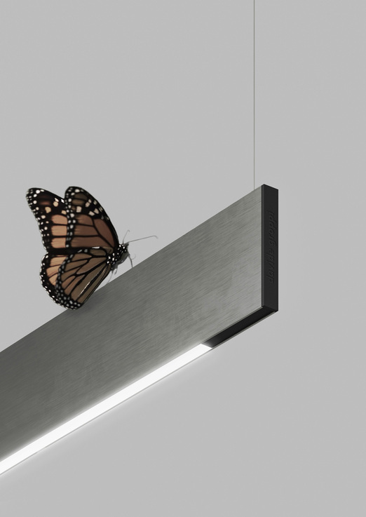 Davide Groppi | 产品 -3