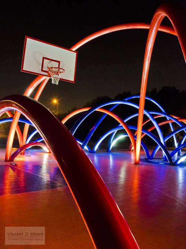 扎普披萨丨俄罗斯-11