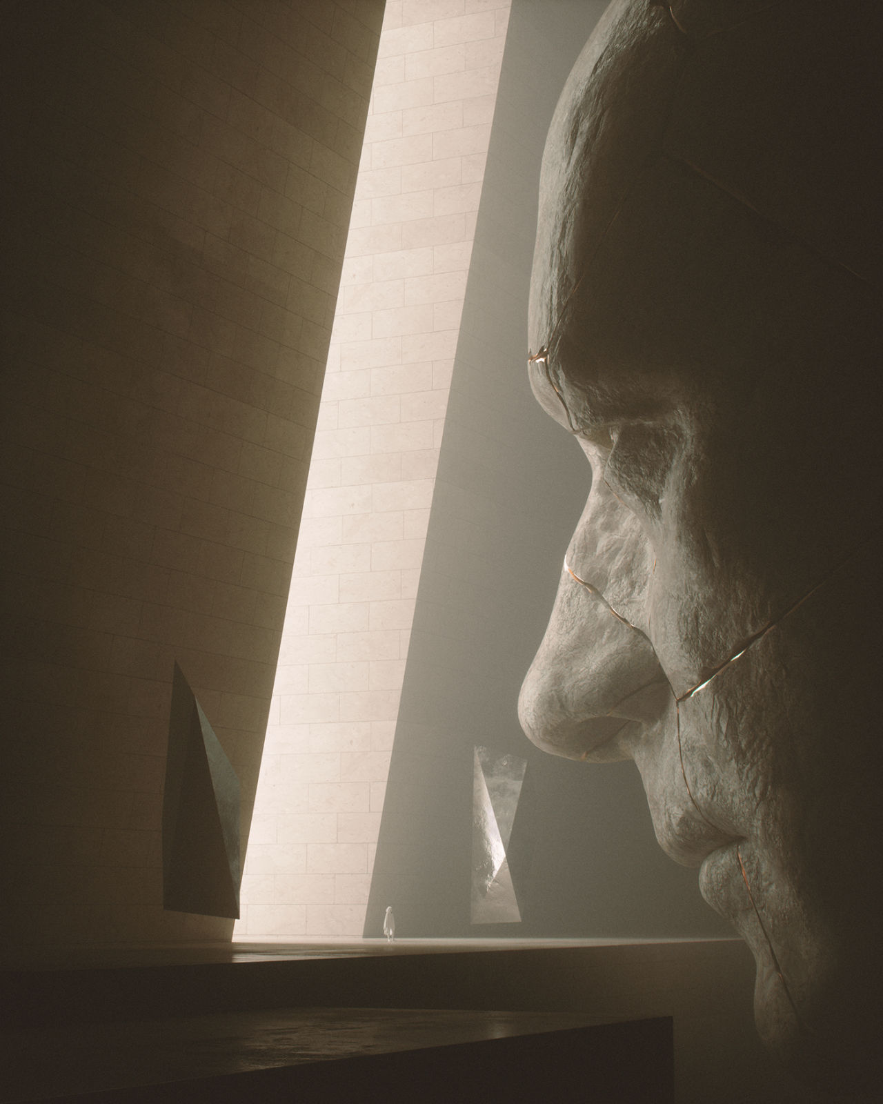 超现实光影世界丨Stuart Lippincott-21