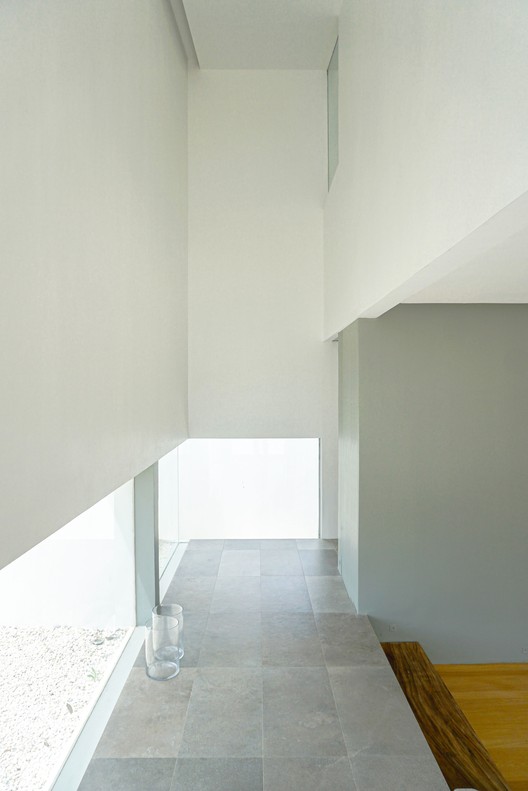 丨菲律宾丨Jim Caumeron Design-58