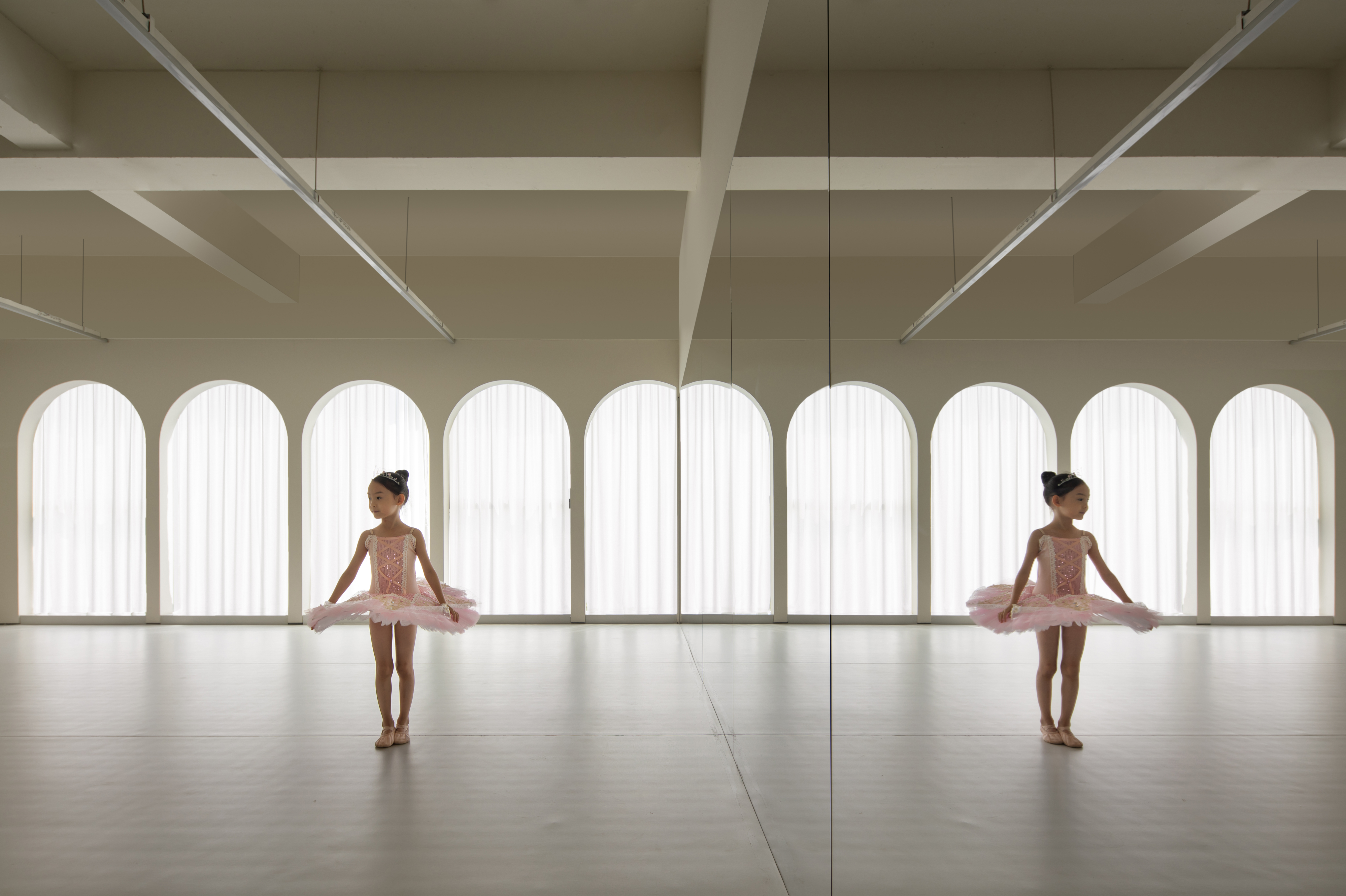 姝·仪芭蕾丨中国太原丨MOOTHAN.DESIGN-33