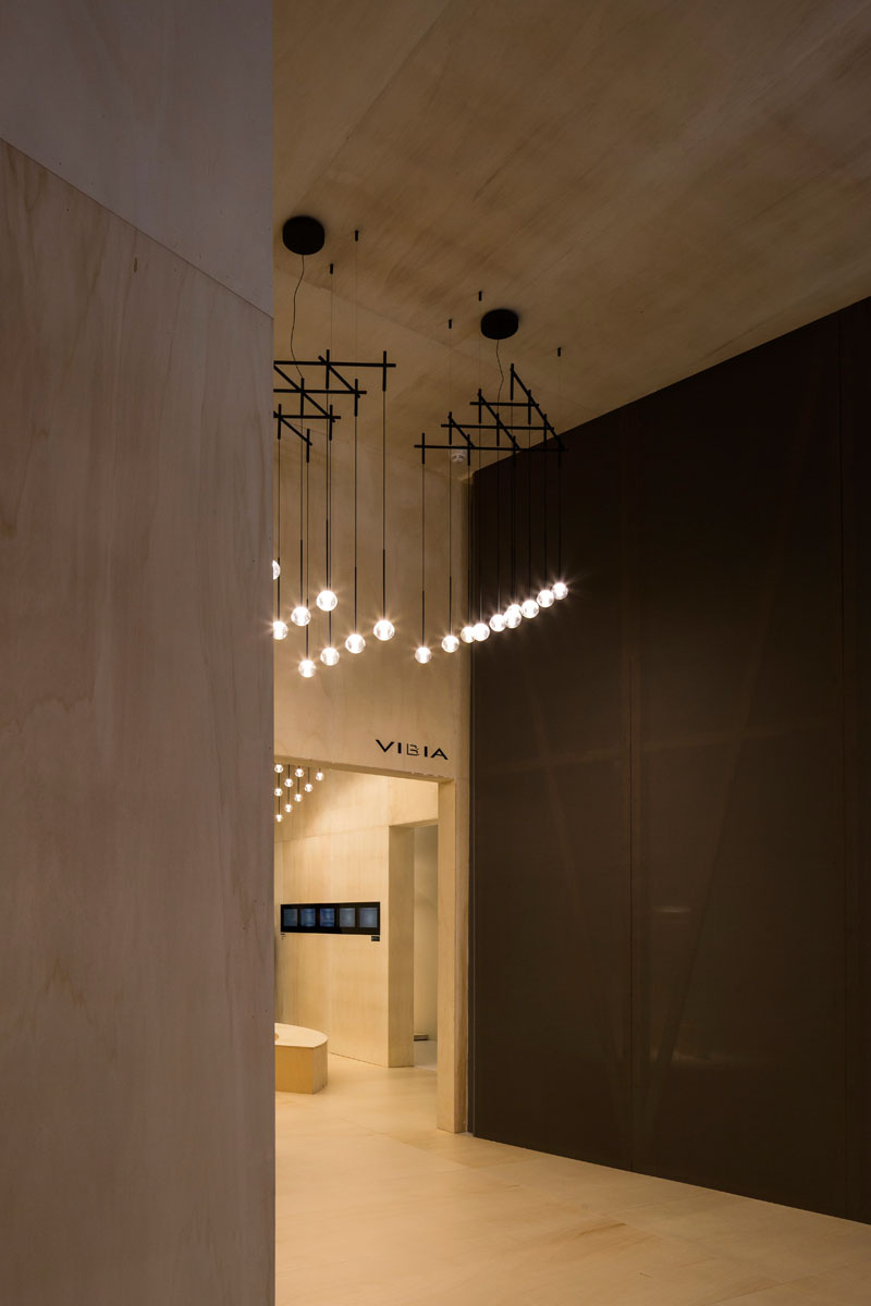04 21 STAND VIBIA EN LA FERIA LIGHT   BUILDING 2016 DE FRANKFURT-40